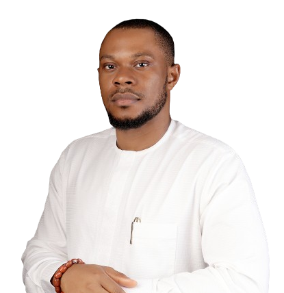 Board Member 1 Image