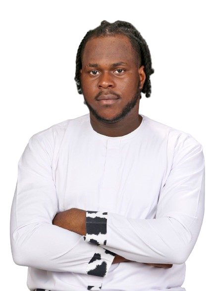 Board Member 2 Image